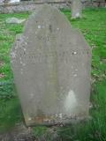 image of grave number 280307